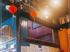 -么哈MOJAR(北京五道口店)