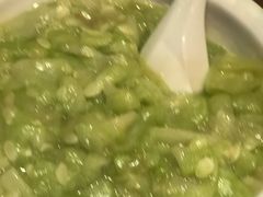 -老山村酒楼(白石洲店)