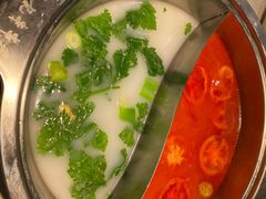 -袁记串串香(新南门店)