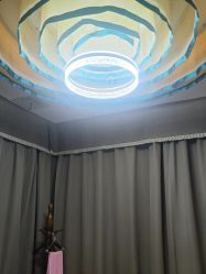 -芳朵美容养生SPA