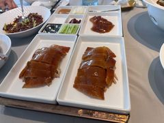 -南景饭店(万家丽路店)