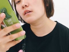 -美肴冰品·汉堡·牛腩饭(总店)