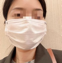 体验后-金圣医疗美容