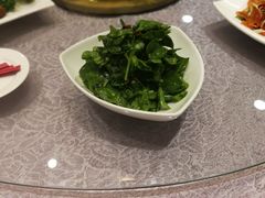 -新概念文景酒楼(文景北路店)