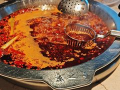 -之了火锅(公园街店)