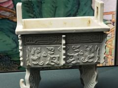 -台北故宫博物院