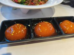 -火宫殿·小吃王国(坡子街店)