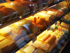 -思味特(纬一路店)