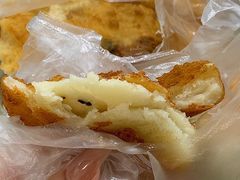 -毛氏汽水包(山海关路店)