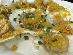 -大鸭梨烤鸭店(金顶街店)