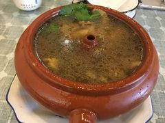-小厨子私房菜·云南美食店