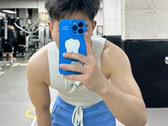 -VPsmart私教健身工作室(新华路旗舰店)