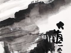 -上海跨国采购会展中心