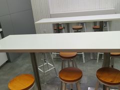-粉达人·桂林米粉(解放北路店)