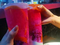 -CoCo都可(小寨赛格店)