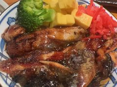-8PINTS八品脱·日料·烧鸟·精酿小酒馆(莘庄店)