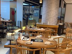 -湯系·煲汤手艺人(东二环泰禾广场店)