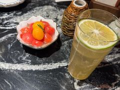 -鸟万·炭火料理Yaki ONE(星光店)