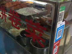 -即墨路小商品市场