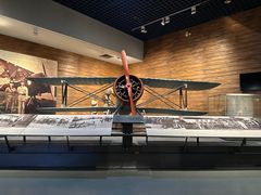 -柳州工业博物馆