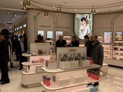 -国药中服免税(北京坊店)