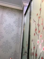 -深圳阳光医疗美容医院·旗舰店