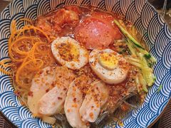 -鸟内会(河北路店)