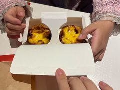 -肯德基(湘龙路店)