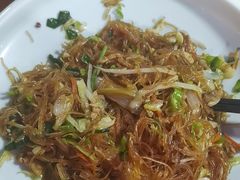 -舌尖上·霞浦滩涂海鲜·新闽菜(总店)