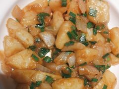 -妈妈菜舟山海鲜(定海古城店)