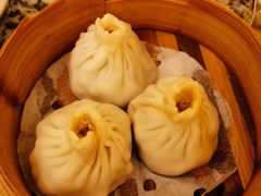 -南京大牌档(凯德大峡谷店)