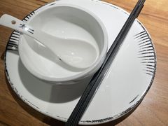 -太二酸菜鱼(石家庄万象城店)