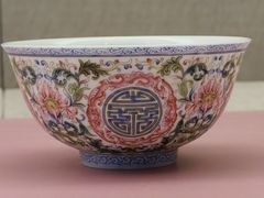 -浙江自然博物院(杭州馆)