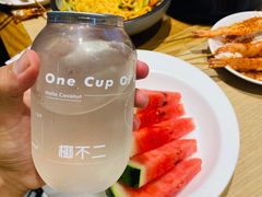 -渔家颂歌渔家味道(青石路店)