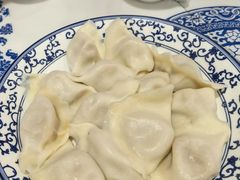 -东方饺子王(创始店)