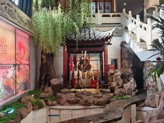 -春盛渔府(牛首山店)
