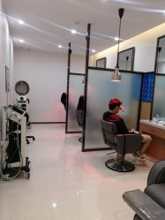 -雍禾植发全国连锁