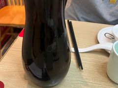-精悦蓉(松江万达广场店)