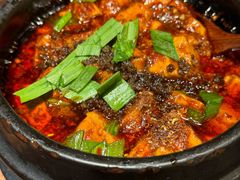 -陈麻婆豆腐(旗舰店)