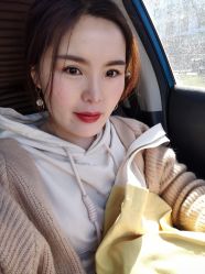 -小颜秘家·韩国整骨
