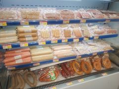 -百年义利(白坊路店)