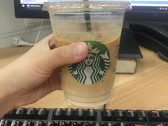 -星巴克(蒲汇塘路店)