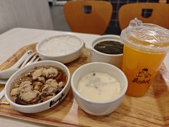 -真功夫(大德路店)