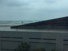 -上海中航虹桥机场泊悦酒店