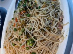 -园里前·10年私厨·福建菜(台江万达鳌峰洲店)