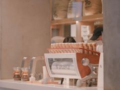 -% Arabica阿拉比卡咖啡烘焙工坊