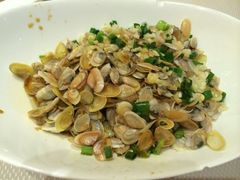 石浦饭店(百丈店)-石浦大酒店(百丈店)