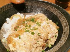 -伟峰·枫寿司(东樾店)