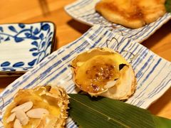 -大焰自助日式料理 铁板烧(徐汇店)