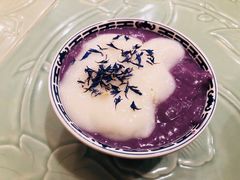 -金陵家宴·金陵春·南京菜(夫子庙店)